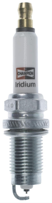 Champion Spark Plugs Champion Iridium Spark Plugs 9782 Autofit