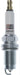 Champion Spark Plugs Champion Iridium Spark Plugs 9782 Autofit
