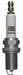 Champion Spark Plugs Champion Iridium Spark Plugs 9800 Autofit