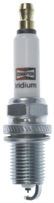 Champion Spark Plugs Champion Iridium Spark Plugs 9800 Autofit