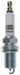 Champion Spark Plugs Champion Iridium Spark Plugs 9800 Autofit