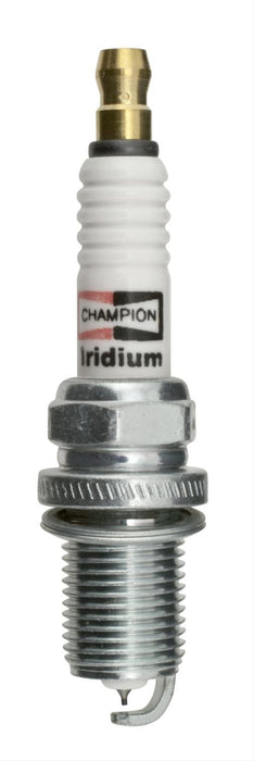 Champion Spark Plugs Champion Iridium Spark Plugs 9801 Autofit