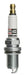 Champion Spark Plugs Champion Iridium Spark Plugs 9801 Autofit