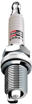 Champion Spark Plugs Champion Iridium Spark Plugs 9802 Autofit