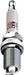 Champion Spark Plugs Champion Iridium Spark Plugs 9802 Autofit