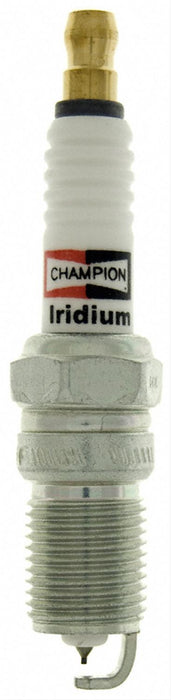 Champion Spark Plugs Champion Iridium Spark Plugs 9806 Autofit
