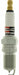 Champion Spark Plugs Champion Iridium Spark Plugs 9806 Autofit