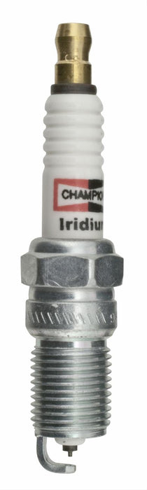 Champion Spark Plugs Champion Iridium Spark Plugs 9808 Autofit