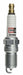 Champion Spark Plugs Champion Iridium Spark Plugs 9808 Autofit