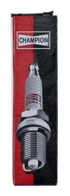 Champion Spark Plugs Champion Iridium Spark Plugs 9812 Autofit