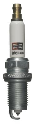 Champion Spark Plugs Champion Iridium Spark Plugs 9812 Autofit