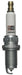 Champion Spark Plugs Champion Iridium Spark Plugs 9812 Autofit