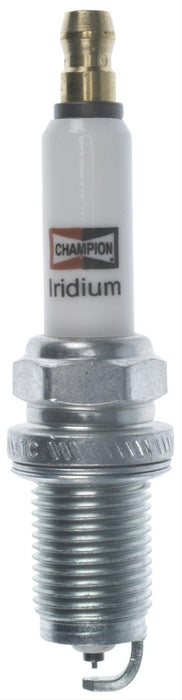 Champion Spark Plugs Champion Iridium Spark Plugs 9812 Autofit