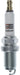 Champion Spark Plugs Champion Iridium Spark Plugs 9812 Autofit