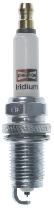 Champion Spark Plugs Champion Iridium Spark Plugs 9813 Autofit