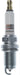 Champion Spark Plugs Champion Iridium Spark Plugs 9813 Autofit