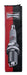 Champion Spark Plugs Champion Iridium Spark Plugs 9813 Autofit