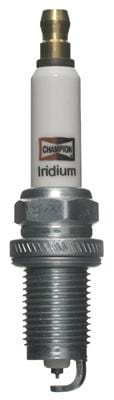 Champion Spark Plugs Champion Iridium Spark Plugs 9813 Autofit