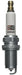 Champion Spark Plugs Champion Iridium Spark Plugs 9813 Autofit