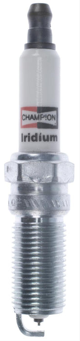 Champion Spark Plugs Champion Iridium Spark Plugs 9901 Autofit