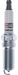 Champion Spark Plugs Champion Iridium Spark Plugs 9901 Autofit