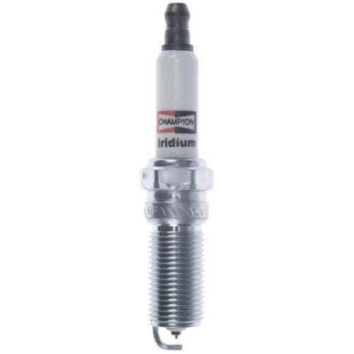 Champion Spark Plugs Champion Iridium Spark Plugs 9901S Autofit