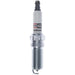 Champion Spark Plugs Champion Iridium Spark Plugs 9901S Autofit
