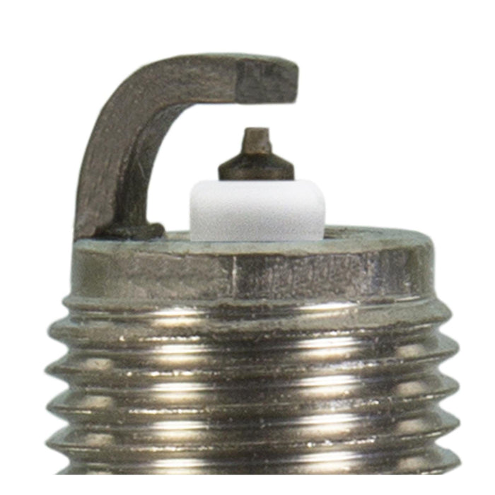 Champion Spark Plugs Champion Iridium Spark Plugs KEC6WYPB-1 Autofit