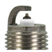 Champion Spark Plugs Champion Iridium Spark Plugs KEC6WYPB-1 Autofit