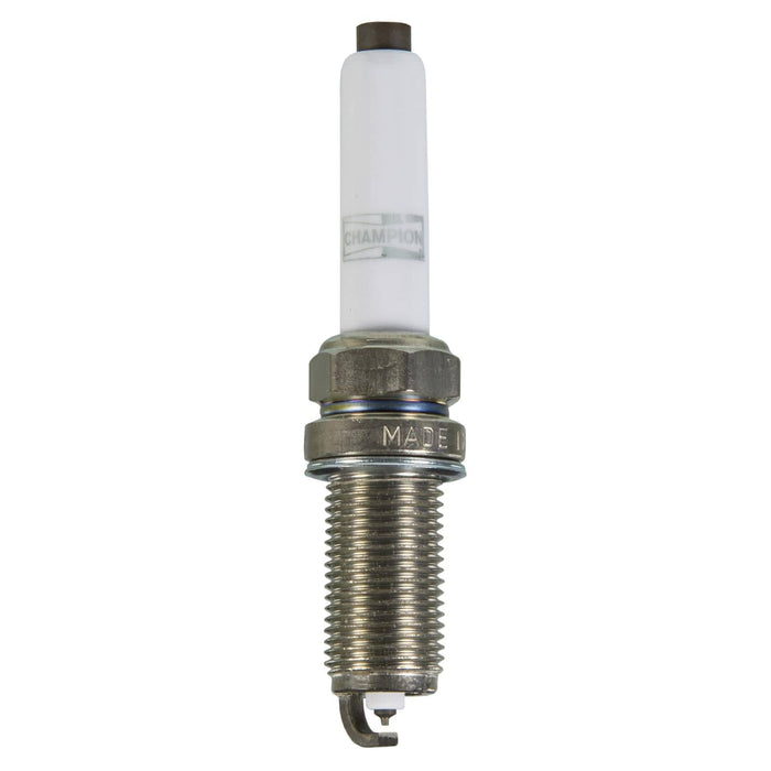 Champion Spark Plugs Champion Iridium Spark Plugs KEC6WYPB-1 Autofit