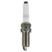 Champion Spark Plugs Champion Iridium Spark Plugs KEC6WYPB-1 Autofit