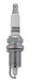 Champion Spark Plugs Champion Iridium Spark Plugs QC8WEPI Autofit