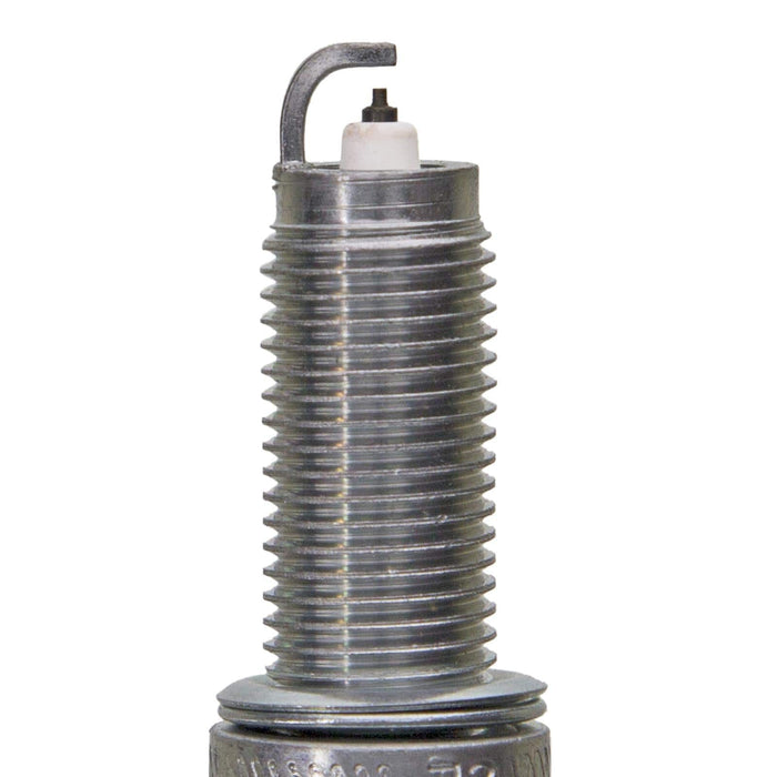 Champion Spark Plugs Champion Iridium Spark Plugs RER8ZWYPB4 Autofit