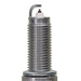 Champion Spark Plugs Champion Iridium Spark Plugs RER8ZWYPB4 Autofit
