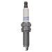 Champion Spark Plugs Champion Iridium Spark Plugs RER8ZWYPB4 Autofit