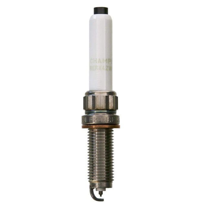 Champion Spark Plugs Champion Iridium Spark Plugs RERX4ZWYPB-1 Autofit