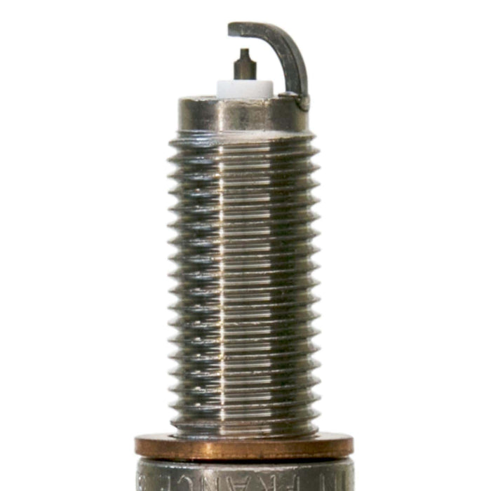 Champion Spark Plugs Champion Iridium Spark Plugs RERX4ZWYPB-1 Autofit