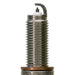 Champion Spark Plugs Champion Iridium Spark Plugs RERX4ZWYPB-1 Autofit