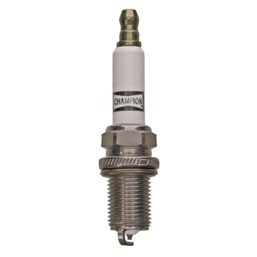 Champion Spark Plugs Champion Lawn and Garden Spark Plugs 71CO Autofit