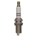 Champion Spark Plugs Champion Lawn and Garden Spark Plugs 71CO Autofit