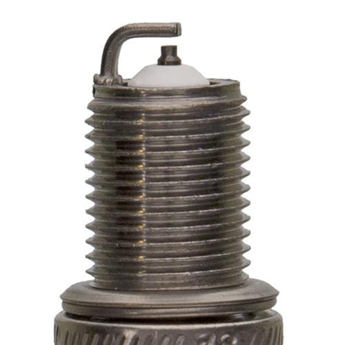 Champion Spark Plugs Champion Lawn and Garden Spark Plugs 71CO Autofit
