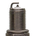 Champion Spark Plugs Champion Lawn and Garden Spark Plugs 71CO Autofit