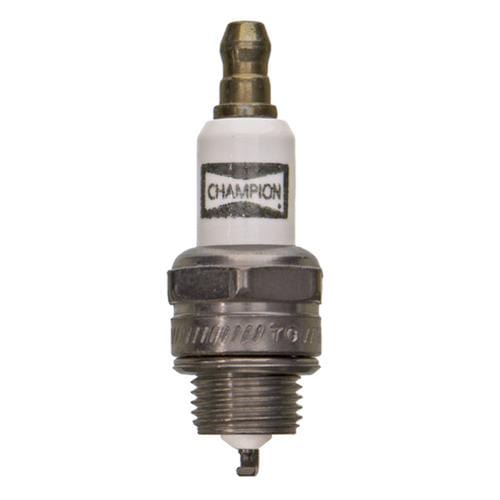 Champion Spark Plugs Champion Lawn and Garden Spark Plugs 843CO Autofit