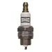 Champion Spark Plugs Champion Lawn and Garden Spark Plugs 843CO Autofit