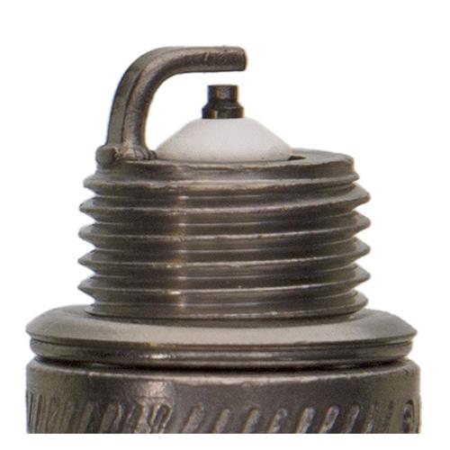 Champion Spark Plugs Champion Lawn and Garden Spark Plugs 843CO Autofit