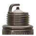 Champion Spark Plugs Champion Lawn and Garden Spark Plugs 843CO Autofit