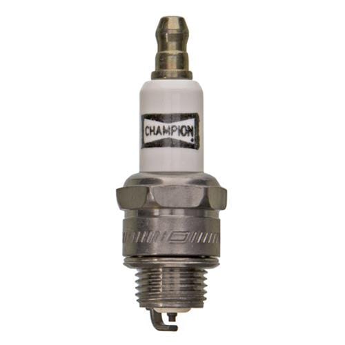 Champion Spark Plugs Champion Lawn and Garden Spark Plugs 846CO Autofit