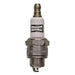 Champion Spark Plugs Champion Lawn and Garden Spark Plugs 846CO Autofit