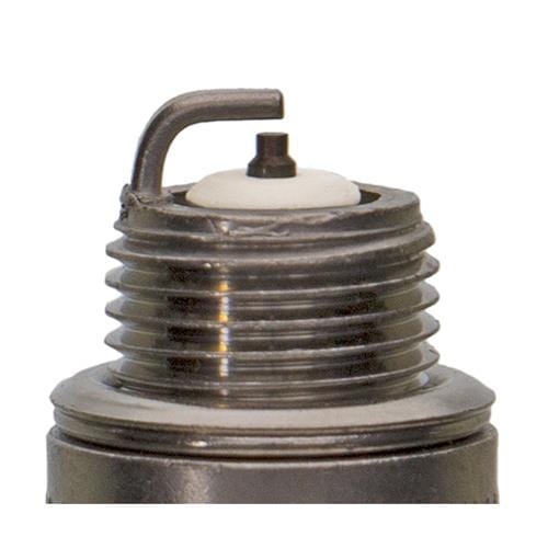 Champion Spark Plugs Champion Lawn and Garden Spark Plugs 846CO Autofit