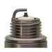 Champion Spark Plugs Champion Lawn and Garden Spark Plugs 846CO Autofit